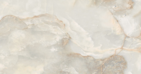 GT120605902PR Керамогранит Miller Onyx Бежевый PR 60x120